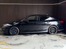 USED 2022 22 BMW 2 SERIES GRAN COUPE 1.5 218i M Sport Saloon 4dr Petrol DCT Euro 6 (s/s) (136 ps) 