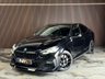 USED 2022 22 BMW 2 SERIES GRAN COUPE 1.5 218i M Sport Saloon 4dr Petrol DCT Euro 6 (s/s) (136 ps) 