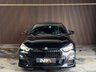 USED 2022 22 BMW 2 SERIES GRAN COUPE 1.5 218i M Sport Saloon 4dr Petrol DCT Euro 6 (s/s) (136 ps) 