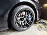 USED 2022 22 BMW 2 SERIES GRAN COUPE 1.5 218i M Sport Saloon 4dr Petrol DCT Euro 6 (s/s) (136 ps) 