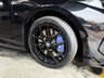 USED 2022 22 BMW 2 SERIES GRAN COUPE 1.5 218i M Sport Saloon 4dr Petrol DCT Euro 6 (s/s) (136 ps) 