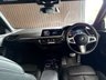 USED 2022 22 BMW 2 SERIES GRAN COUPE 1.5 218i M Sport Saloon 4dr Petrol DCT Euro 6 (s/s) (136 ps) 