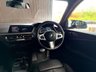USED 2022 22 BMW 2 SERIES GRAN COUPE 1.5 218i M Sport Saloon 4dr Petrol DCT Euro 6 (s/s) (136 ps) 