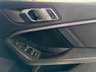 USED 2022 22 BMW 2 SERIES GRAN COUPE 1.5 218i M Sport Saloon 4dr Petrol DCT Euro 6 (s/s) (136 ps) 
