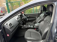 USED 2016 66 RENAULT KADJAR 1.6 dCi Dynamique S Nav Euro 6 (s/s) 5dr SAT NAV-F & R PARKING SENSORS