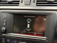 USED 2016 66 RENAULT KADJAR 1.6 dCi Dynamique S Nav Euro 6 (s/s) 5dr SAT NAV-F & R PARKING SENSORS