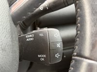 USED 2016 66 RENAULT KADJAR 1.6 dCi Dynamique S Nav Euro 6 (s/s) 5dr SAT NAV-F & R PARKING SENSORS