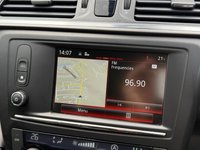 USED 2016 66 RENAULT KADJAR 1.6 dCi Dynamique S Nav Euro 6 (s/s) 5dr SAT NAV-F & R PARKING SENSORS