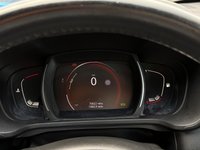 USED 2016 66 RENAULT KADJAR 1.6 dCi Dynamique S Nav Euro 6 (s/s) 5dr SAT NAV-F & R PARKING SENSORS