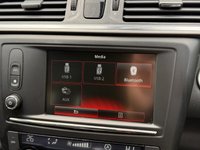 USED 2016 66 RENAULT KADJAR 1.6 dCi Dynamique S Nav Euro 6 (s/s) 5dr SAT NAV-F & R PARKING SENSORS