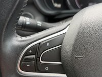 USED 2016 66 RENAULT KADJAR 1.6 dCi Dynamique S Nav Euro 6 (s/s) 5dr SAT NAV-F & R PARKING SENSORS
