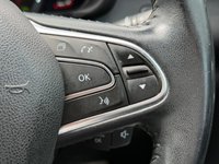 USED 2016 66 RENAULT KADJAR 1.6 dCi Dynamique S Nav Euro 6 (s/s) 5dr SAT NAV-F & R PARKING SENSORS