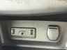 USED 2016 66 RENAULT KADJAR 1.6 dCi Dynamique S Nav Euro 6 (s/s) 5dr SAT NAV-F & R PARKING SENSORS