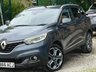 USED 2016 66 RENAULT KADJAR 1.6 dCi Dynamique S Nav Euro 6 (s/s) 5dr SAT NAV-F & R PARKING SENSORS