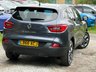 USED 2016 66 RENAULT KADJAR 1.6 dCi Dynamique S Nav Euro 6 (s/s) 5dr SAT NAV-F & R PARKING SENSORS