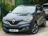 USED 2016 66 RENAULT KADJAR 1.6 dCi Dynamique S Nav Euro 6 (s/s) 5dr SAT NAV-F & R PARKING SENSORS