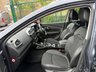 USED 2016 66 RENAULT KADJAR 1.6 dCi Dynamique S Nav Euro 6 (s/s) 5dr SAT NAV-F & R PARKING SENSORS