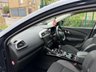 USED 2016 66 RENAULT KADJAR 1.6 dCi Dynamique S Nav Euro 6 (s/s) 5dr SAT NAV-F & R PARKING SENSORS