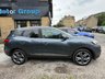 USED 2016 66 RENAULT KADJAR 1.6 dCi Dynamique S Nav Euro 6 (s/s) 5dr SAT NAV-F & R PARKING SENSORS