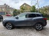 USED 2016 66 RENAULT KADJAR 1.6 dCi Dynamique S Nav Euro 6 (s/s) 5dr SAT NAV-F & R PARKING SENSORS