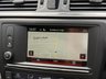 USED 2016 66 RENAULT KADJAR 1.6 dCi Dynamique S Nav Euro 6 (s/s) 5dr SAT NAV-F & R PARKING SENSORS