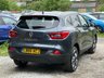 USED 2016 66 RENAULT KADJAR 1.6 dCi Dynamique S Nav Euro 6 (s/s) 5dr SAT NAV-F & R PARKING SENSORS