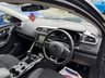 USED 2016 66 RENAULT KADJAR 1.6 dCi Dynamique S Nav Euro 6 (s/s) 5dr SAT NAV-F & R PARKING SENSORS