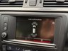 USED 2016 66 RENAULT KADJAR 1.6 dCi Dynamique S Nav Euro 6 (s/s) 5dr SAT NAV-F & R PARKING SENSORS