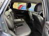 USED 2016 66 RENAULT KADJAR 1.6 dCi Dynamique S Nav Euro 6 (s/s) 5dr SAT NAV-F & R PARKING SENSORS