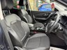 USED 2016 66 RENAULT KADJAR 1.6 dCi Dynamique S Nav Euro 6 (s/s) 5dr SAT NAV-F & R PARKING SENSORS