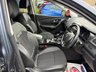 USED 2016 66 RENAULT KADJAR 1.6 dCi Dynamique S Nav Euro 6 (s/s) 5dr SAT NAV-F & R PARKING SENSORS