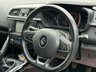 USED 2016 66 RENAULT KADJAR 1.6 dCi Dynamique S Nav Euro 6 (s/s) 5dr SAT NAV-F & R PARKING SENSORS