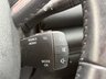 USED 2016 66 RENAULT KADJAR 1.6 dCi Dynamique S Nav Euro 6 (s/s) 5dr SAT NAV-F & R PARKING SENSORS