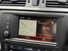 USED 2016 66 RENAULT KADJAR 1.6 dCi Dynamique S Nav Euro 6 (s/s) 5dr SAT NAV-F & R PARKING SENSORS