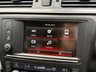 USED 2016 66 RENAULT KADJAR 1.6 dCi Dynamique S Nav Euro 6 (s/s) 5dr SAT NAV-F & R PARKING SENSORS