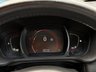 USED 2016 66 RENAULT KADJAR 1.6 dCi Dynamique S Nav Euro 6 (s/s) 5dr SAT NAV-F & R PARKING SENSORS