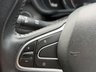 USED 2016 66 RENAULT KADJAR 1.6 dCi Dynamique S Nav Euro 6 (s/s) 5dr SAT NAV-F & R PARKING SENSORS