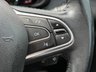 USED 2016 66 RENAULT KADJAR 1.6 dCi Dynamique S Nav Euro 6 (s/s) 5dr SAT NAV-F & R PARKING SENSORS