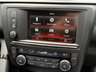 USED 2016 66 RENAULT KADJAR 1.6 dCi Dynamique S Nav Euro 6 (s/s) 5dr SAT NAV-F & R PARKING SENSORS