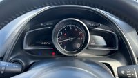 USED 2019 69 MAZDA CX-3 2.0 SKYACTIV-G Sport Nav+ SUV 5dr Petrol Manual Euro 6 (s/s) (121 ps) Bose Sound System