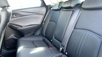 USED 2019 69 MAZDA CX-3 2.0 SKYACTIV-G Sport Nav+ SUV 5dr Petrol Manual Euro 6 (s/s) (121 ps) Bose Sound System
