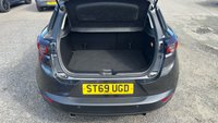 USED 2019 69 MAZDA CX-3 2.0 SKYACTIV-G Sport Nav+ SUV 5dr Petrol Manual Euro 6 (s/s) (121 ps) Bose Sound System