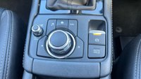 USED 2019 69 MAZDA CX-3 2.0 SKYACTIV-G Sport Nav+ SUV 5dr Petrol Manual Euro 6 (s/s) (121 ps) Bose Sound System