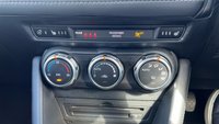 USED 2019 69 MAZDA CX-3 2.0 SKYACTIV-G Sport Nav+ SUV 5dr Petrol Manual Euro 6 (s/s) (121 ps) Bose Sound System
