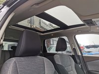 USED 2023 73 NISSAN X-TRAIL 2023/23 1.5 h e-POWER N-Connecta SUV 5dr Petrol Hybrid Auto Euro 6 (s/s) (204 ps), Only one owner from new, 36000 Miles,  ******** ONLY 36000 MILES *********