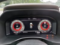 USED 2023 73 NISSAN X-TRAIL 2023/23 1.5 h e-POWER N-Connecta SUV 5dr Petrol Hybrid Auto Euro 6 (s/s) (204 ps), Only one owner from new, 36000 Miles,  ******** ONLY 36000 MILES *********