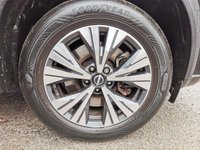 USED 2023 73 NISSAN X-TRAIL 2023/23 1.5 h e-POWER N-Connecta SUV 5dr Petrol Hybrid Auto Euro 6 (s/s) (204 ps), Only one owner from new, 36000 Miles,  ******** ONLY 36000 MILES *********