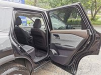 USED 2023 73 NISSAN X-TRAIL 2023/23 1.5 h e-POWER N-Connecta SUV 5dr Petrol Hybrid Auto Euro 6 (s/s) (204 ps), Only one owner from new, 36000 Miles,  ******** ONLY 36000 MILES *********