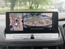 USED 2023 73 NISSAN X-TRAIL 2023/23 1.5 h e-POWER N-Connecta SUV 5dr Petrol Hybrid Auto Euro 6 (s/s) (204 ps), Only one owner from new, 36000 Miles,  ******** ONLY 36000 MILES *********