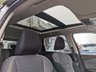 USED 2023 73 NISSAN X-TRAIL 2023/23 1.5 h e-POWER N-Connecta SUV 5dr Petrol Hybrid Auto Euro 6 (s/s) (204 ps), Only one owner from new, 36000 Miles,  ******** ONLY 36000 MILES *********